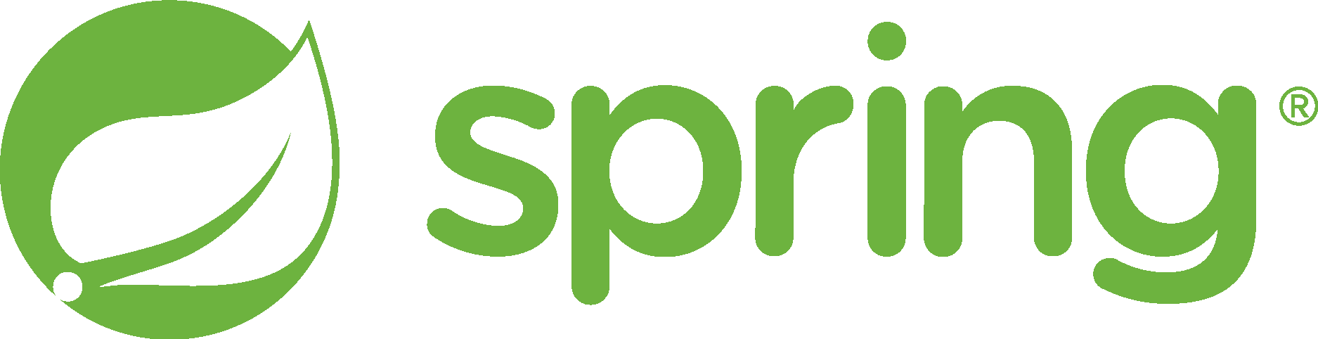 Spring Boot